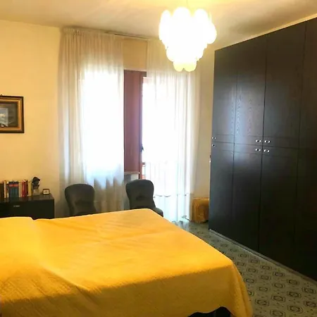Beach House Apartment Diano Marina