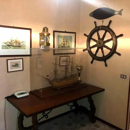 Apartament Beach House *