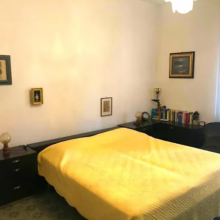 Beach House Diano Marina